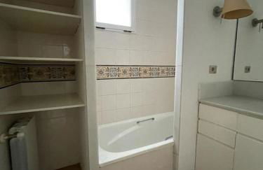 FRENTE AL MAR - Foto 23