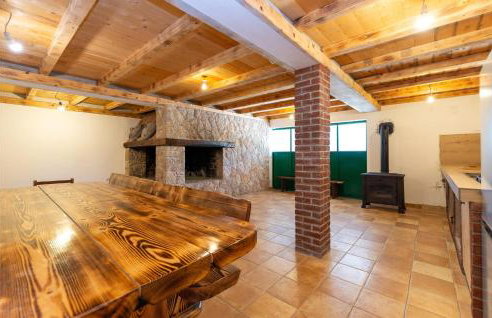 Holiday Home Obrovac I - Foto 22