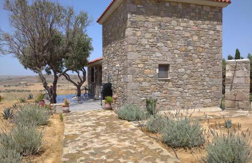 Paliokaliva Home - Foto 17