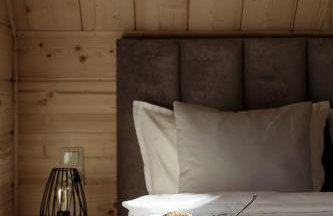 Bukowy Raj - Photo 12