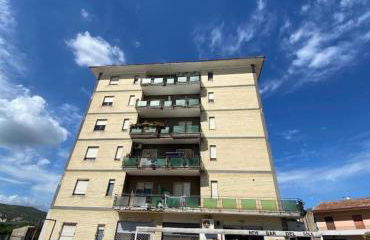 Officina dei ricordi - Foto 64