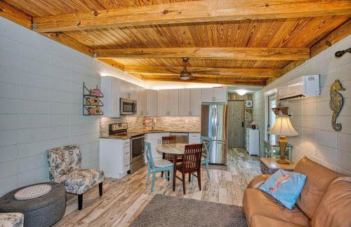 Keys to the Sea and Cabana Club 2 - Foto 2