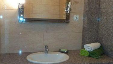 Agroturystyka nad Wigrami pokoje u Kasi i Tomka - Foto 4, towels