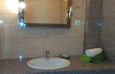 Agroturystyka nad Wigrami pokoje u Kasi i Tomka - Foto 4