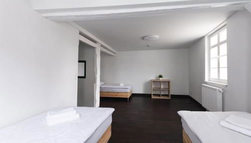 T&K Apartments - Several Apartments in Wegberg - Photo 4