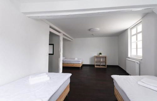 T&K Apartments - Several Apartments in Wegberg - Foto 4