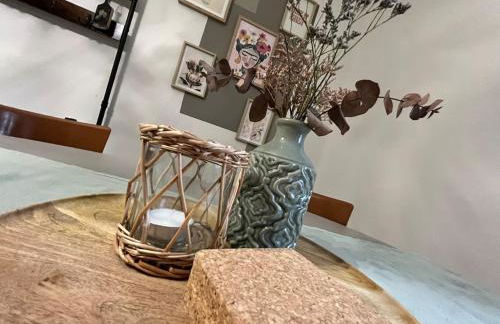 Benvenuti al lago - Photo 25