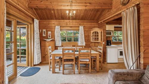 Pet Friendly Home In Haren With Wifi - Foto 5