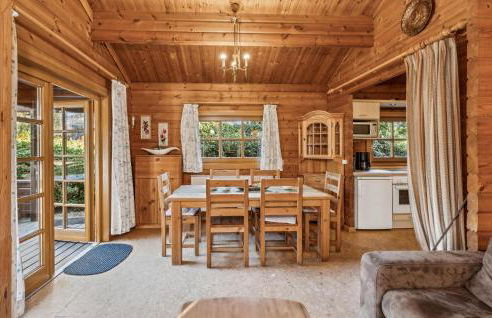 Pet Friendly Home In Haren With Wifi - Photo 5