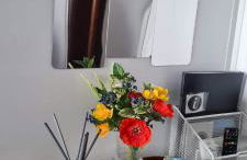 Cantinho Saloio - Foto 7