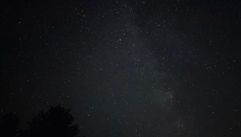 Welcome to The Little Dipper! - Foto 4