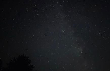 Welcome to The Little Dipper! - Foto 4