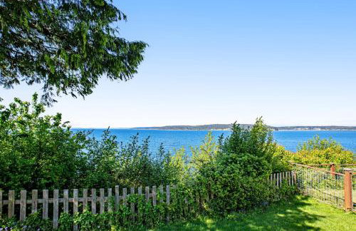 Saratoga Lodge - Foto 34