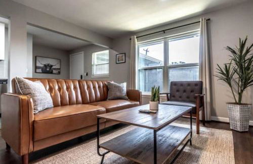 Close to Stadium 10 percent off Today 11 - Foto 3