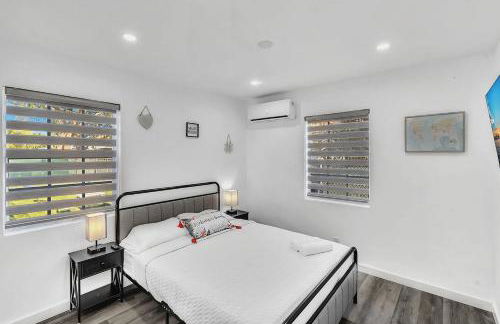 Amazing Big 2 Bedroom Apartment Beach & Casino - Photo 20