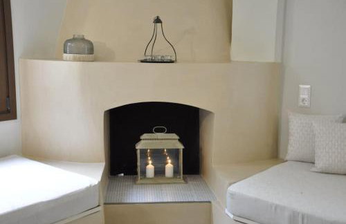 ChrysaMare Luxury living Ολόκληρη κατοικία - Photo 35