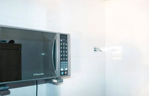 Apartamento no centro de Palmas, próximo ao Shop - Photo 10