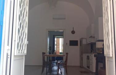 CasaStazionePicanello - Foto 18