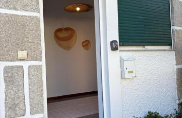 Casa Na Vila - Foto 21