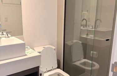 Hub cambui AP 62 - Foto 22