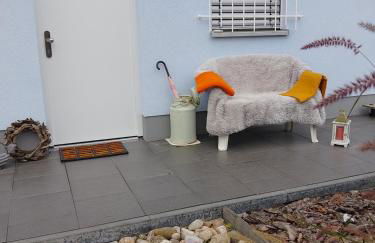 Das kleine Lavendelhaus - Foto 41