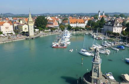 Ferienwohnung Scheck - Foto 14