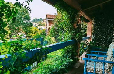 ApartaMundo... Relájese en un lugar con encanto. - Foto 22