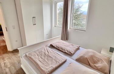 ComfortApart - Foto 29