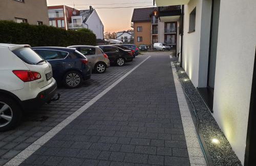 WILLA KORSARSKA - Foto 30