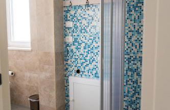 Moon Valley Holiday Home - Foto 10