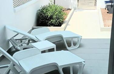 50m dal mare caraibico - Foto 11