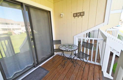 Sandpiper Cove Unit 8125 Updated Studio In Destin FL - Foto 17