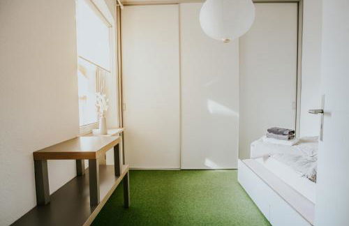 traumhaftes Apartment am Dom mit großer Dachterrasse - Foto 26