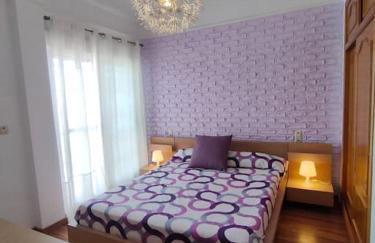 LA CASITA DEL CLOT - Foto 66