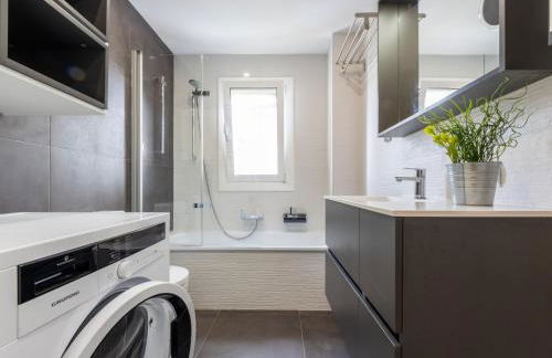 Holiday Home La Barca by Interhome - Foto 34