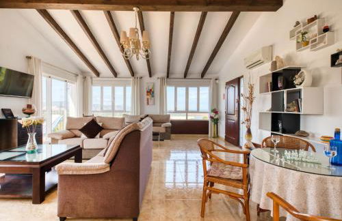 Holiday Home Isabel by Interhome - Foto 8