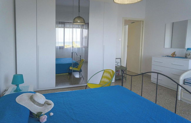 Villetta Meraviglia With Garden Sea View - Foto 7