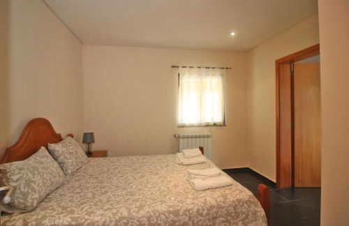 Casas da Paz by Gerês Casas - Foto 19