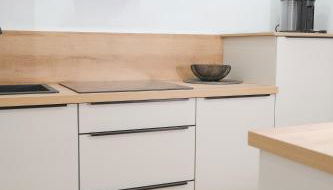 Ferienwohnung Alt Pirmasens - Foto 2