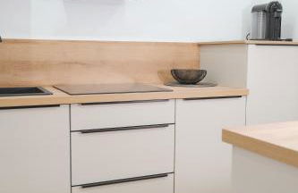 Ferienwohnung Alt Pirmasens - Foto 2