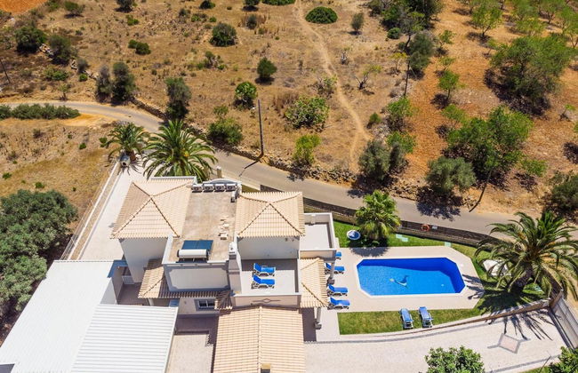 Villa Tavagueira in Guia - Foto 25