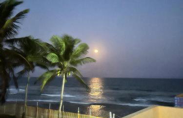 A vida é melhor na praia! - Foto 8