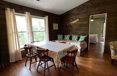 Our Anchor-Beach access, 3 BR, pet friendly - Foto 12