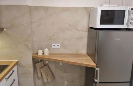 Apartment am Berg - Foto 13