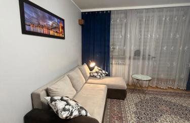 Apartament Dzielna 78 - Foto 13