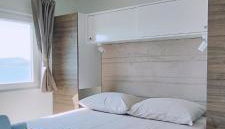 Mobile home Greta - Foto 4