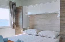 Mobile home Greta - Foto 4