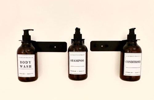 Short Walk to JSU Stadium, Hospitals, and Bars in Fondren - Foto 20