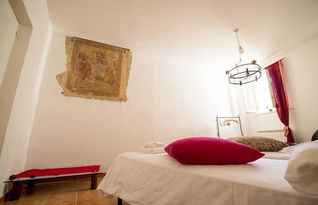 Torre della Botonta - Photo 20