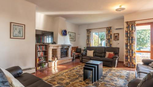 Villa Andrea by Gabi Miguel - Foto 2